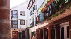 Apartamentos Rurales Altuzarra - Image 4