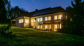 Haus Steirer am Kaiserwald - Image 3
