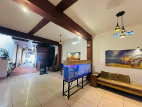 Rio Rooms Medical College Calicut - Image 4