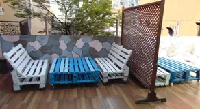 Old Street Guesthouse - Image 2