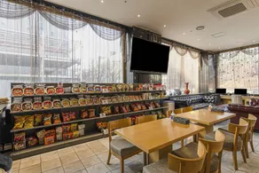 3S호텔 인천 검단점 - 3S hotel incheon gumdan - Image 5