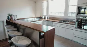 Bella Casa - Image 4