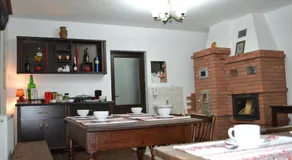 Casa Lia - Image 3