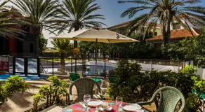 Apartamentos Punta Marina - Image 5