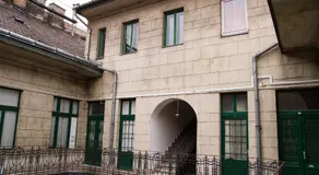 Somogyi Apartman - Image 3
