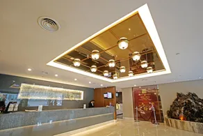 Hotel Malaysia - Image 3