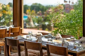 SHIVDHARA RESORTS - Image 2
