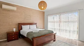 Large Family Friendly Home in Jan Juc - Image 2
