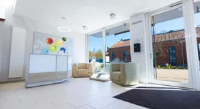 first Apart - Image 4