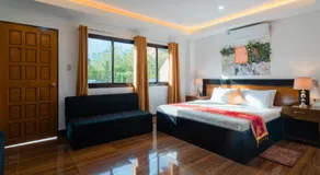 Island Wanderers Inn - Image 2