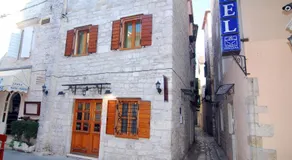 Studios Magnolia - Image 2