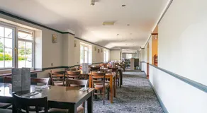 The Appleby Inn Hotel - Image 2