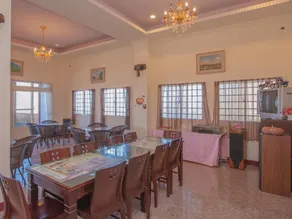 Bulag B&B - Image 5