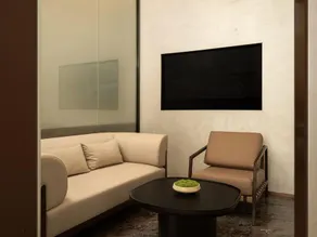 Atour S Hotel Xiamen Tongan Meifeng Innovation Valley Seaview - Image 4