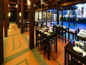 Inpawa Hotel - Image 2