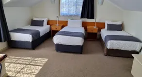 Queechy Motel - Image 2