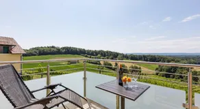 Weinhof Reichmann - Image 5