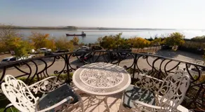 Vila Belvedere - Image 5