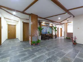Barenju Inn - Image 4