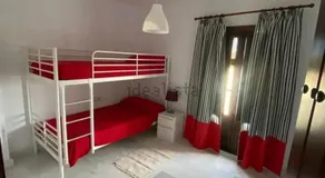 La Casita de Ventorros - Image 2
