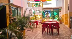 Hotel Plaza Confort Inn - Image 4