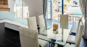 Villas de la Marina - Image 2