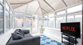 E&E's House - Image 3
