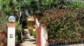 La casa dei bouganville - Lo stagnone Isole Egadi - Image 5