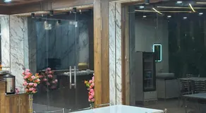 Raj home stay chail - Image 3