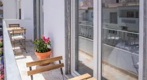 Alto Mar Inn - Image 5