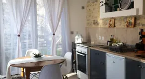 Maison familiale Centre France - Image 3