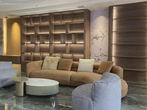 Holiday Inn on the Bund - Image 3