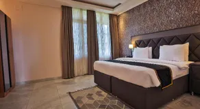 Homefree Hotel by signature - Image 2