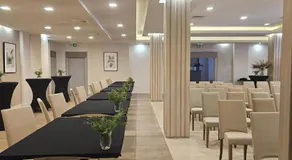 Hotel Petropol - Image 2