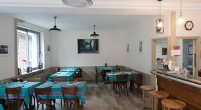 Hotel Solomiac - Image 3