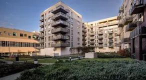 RentPlanet - Apartament Jedności Narodowej - Image 3