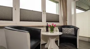 Hotel Brunnenbach - Image 4