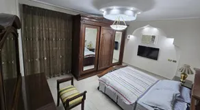 Heliopolis Stay - The Heritage - Near Cairo Airport - Image 4