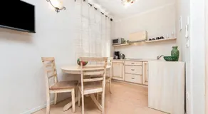Casa Matteotti - Image 5