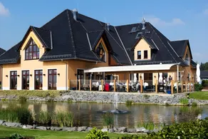 Seepark Auenhain am Markkleeberger See in Markkleeberg - Image 3