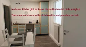 Hotel Rahlau - Image 3