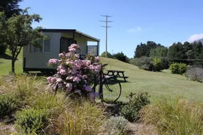 Lake Coleridge Lodge - Image 5