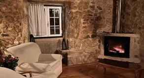 Quinta Do Cambeiro - Image 2
