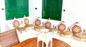 Luxury House Villa de Teguise - Image 5