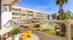 Vistamarina A201 by IVI Real Estate - Image 3