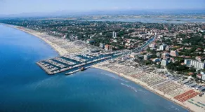 Nettuno by CaseCasadei - Image 4