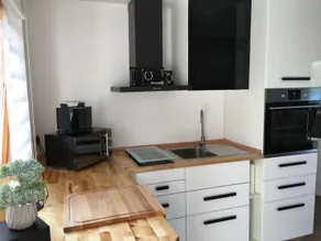Deine Ferienwohnung - Image 3
