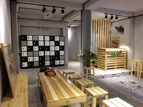 May Hostel - Image 2