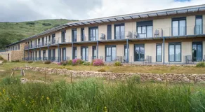 Hotel CampusPHI - Image 3