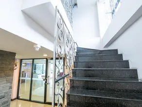 Grandprapa Place - Image 3